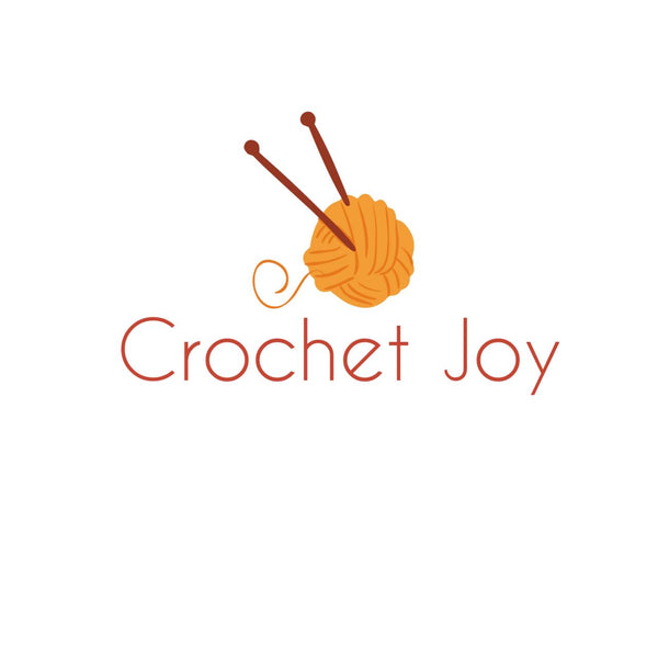 Crochet Joy